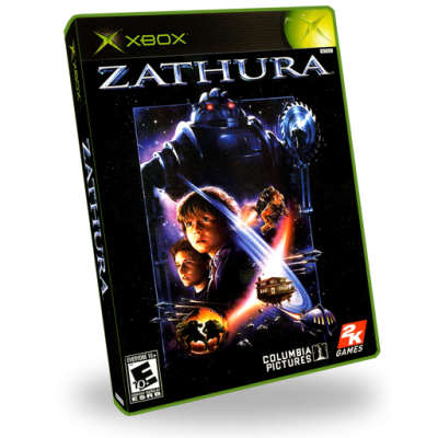 Zathura3D Boxes Italic